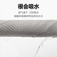 New Asia Pure Cotton Waffle Square Scarf 4 Honeycomb Breathable Quick Dry Face Cleaning Small Towel Wipe Hand towel Water-absorbing Large Stainless Steel Scarf