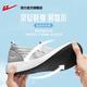 
Huili official men's shoes for summer breathable old Beijing cloth shoes for men lightweight one-foot men's shoes canvas shoes for men casual shoes for men gray 42