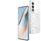 OPPO K12 Plus【国家补贴】新品5g手机 第三代骁龙7 长续航大电池 120Hz电竞护眼 游戏 直屏 雪峰白 12GB+256GB 全网通