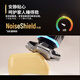 飞利浦（PHILIPS）电动剃须刀旋护9系经典奢享版 SkinIQ智能刮胡刀 生日礼物送老公 国家补贴【整机荷兰进口】 