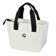 
Taylormade TaylorMay Golf Bag 2025 new large capacity portable shoe bag men and women clothing bag handbag M13559 white single size