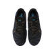 Nike (Nike) 2025 zapatos de entrenamiento MetCon 9 Amp HF1098-001 42.5