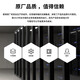 星亿芯PM983/PM9A3 U.2/M.2 22110 1.92t企业级固态硬盘数据中心SSD PM983 U.2接口企业级固态 3.84TB