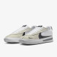 NIKEBRSB系列 24新款拼色时尚 耐磨透气缓震轻便 男士运动休闲滑板鞋 黑色DH9227-001 标准/US7.5 40.5
