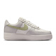 
Nike (NIKE) women's shoes summer AF1 Air Force No. 1 sneakers casual shoes IB3881-001 IB3881-001 [2025 summer] 39