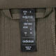 Adidas adidas fos [大发发] Männer fustl wv vest dicke weste ji9887 s