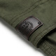 Jeep/Jeep Work Pants Уваженные много карманные повседневные брюки мужские весенние и летние тонкие хлопковые открытые многокачественные штаны осень и зимние толстые военные брюки крупного размера 9923 темно-синий (тонкий стиль) 32 (окружность талии 2,5 фута).