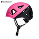 
Black Diamond BD Outdoor Helmet Rock Climbing Helmet Mountain Hard Helmet Equipment Snow Mountain Equipment Downhill Sports 620221 9196-S/M (Head circumference 53-59cm Weight about 295g)