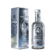 Tsar Silver Vodka 1000ml*1 Box Russische Originalflasche importiert ausländischen Wein 40-Grad-Basis-Weingeist
