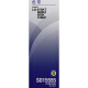 Epson (Epson) LQ-680KII ribbon rack (suitable for LQ-680KII/675KT/690kII) S015555 ribbon rack (including core)