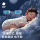 babycare一整夜拉拉裤XL32片(12-17kg)大吸量透气夜用安睡婴儿尿不湿