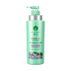 Bee Flower Herbal Essence Shampoo Smooth, Oil Refreshing and Scalp Shampoo for Men and Women 500ml