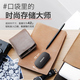 Kioxia 500GB Nvme Mobile Solid State Drive (PSSD) XD20 Portable High Speed ​​Transmission Speed ​​1050MB/s