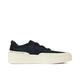 adidas neutral labcourt running toces id6227 36