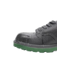 Honeywell BC0919703 Bagu safety shoes anti-smashing and anti-smashing 702 Electrician insulated spring and summer breathable labor protection shoes Honey 701 anti-smashing 35