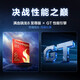 Realme National Subsidy Realme GT7 Pro Racing Edition New 5G E-Sports Game AI Camera Phone Xingji Titanium 12+512GB Official Standard