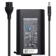 Cargador Dellxps 13 9360 9350 9343 9365 Adaptador 13 7373 7370 738 19.5v2.31a 45W 4.5 mm Interfaz de 4ta generación Lingyue/Latitud/Vost