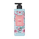 
THE FACE SHOP LG Hefeng Yingxue Shower Gel 500ml Vitality Cleansing Skin Remaining Fragrance Long-lasting, Moisturizing