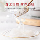 Bandas de cumpleaños secas de nido de nido de pájaro seco de pájaros de fuyuan fuyuan. Shredded Shredded Shredded Shredded Shredded Shredded Shredded Shredded Shredded Shredded Shredded Shredded Shredded Shredded Shredded Shredded Shredded Shredded Shredded Shredded Shredded Shredded Shredded Shredded Shredded Shredded Shredded Shredded Shredded Shredded Shredded Shredded Shredded Shredded Shredded Shredded Shredded Shredded Shredded Shredded Shredded Shredded Shredded Shredded Shredded Shredded Shredded Shredded Shredded Shredded Shredded Shredded Shredded Shredded Shredded Shredded Shredded Shredded Shredded Shredded Shredded Shredded Shredded Shredded Shredded Shredded Shredded Shredded Shredded Shredded Shredded Shredded Shredded Shredded Shredded Shredded Shredded Shredded Shredded Shredded Shredded Shredded Shredded Shredded Shredded Shredded Shredded Rhredded rallado rallado rallado rallado rallado