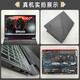 Thor Laptop 911MT Schwarzer Krieger Sekselling Gaming-Laptop 15,6 Zoll 144Hz High Pinsel Hähnchenstrahl RTX4060 911/911AIR I7-8750 1050TI 16G Speicher + 512g Festkörper Festplatte