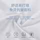 
Woodpecker Long Sleeve Shirt Men's Spring and Summer New Business Casual Men's Plaid Shirt Professional Work Shirt Top 6636 40