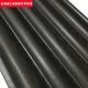 Baguette FLP Bandeja para hornear antiadherente Molde para hornear de cuatro ranuras Baguette antiadherente de pan en forma de U bandeja para hornear SN15935 Slot