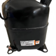 Embraco Embraco NT2180GK/9226/9232E/NJ9238GK/2192/NT2212 Brandneue Embraco Start Box
