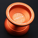 Magicyoyoy03 Hertz Yo-Yo Dead Sleep Advanced Competition Professional Yo-Yo-Yo Элегантный элегантный глянцевый глянцевый глянце