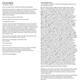 OXFORD版AQA IGCSE化学Chemistry (9202) 教材真考题笔记考纲 新考纲