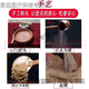 三七酯肝丸 250g 大瓶装真材实料 中药精华萃取浓缩丸 药食同源 100g/一瓶试用装