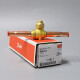 丹弗斯原装danfoss 丹佛斯球阀 GBC6S GBC10S 18S 22S 35S 42S GB GBC6S GBC35S009G7027