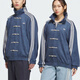 阿迪达斯 （adidas）12月新中式外套JZ9944JY8276JZ9926JZ9927 JZ9926 M