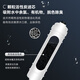 Dr. Shui Midea Water Purificer MRO102 A C / MRO208A / MRO207A-4 / MRC1586-50G ENSEMBLE complet d'éléments de filtre adaptés à MRC1592A-50G / 1592-50G, a souvent remplacé 3 unités
