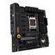AMD Ryzen 9800x3d 7800x3d board u set 9700x board u set amd board u set matched with B650 B850 X870 cpu set motherboard TUF GAMING B650M-PLUS R9 9900X