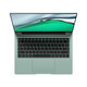 Huawei Matebook14S Business Office Office Thin and Light Naptop 2.5K High-Flash Touch Ecrece Design Game I5-13500H/16G/1T/XE Core Display [MateBook14S 2.5K High-Flash Touch Screen] [Стандарт + 699 подарочный пакет Yuan]]