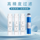 Huinahai, адаптированный к Midea Machine S1T2 MRC1592B 1692B1593A 1693B 1687A-50G S1 C2.