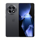 OnePlus Ace 5 Pro 12gb+256 ГБ погрузочно Blackout National Subsidy Snapdragon 8 Supreme Edition Fengchi Game Core Oppo Game Ai Smart 5G Мобильный телефон мобильный телефон