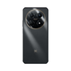 Huawei Smart Select Hi Enjoy 70Pro New 5G Full Network Connection Hongmeng Eco Mobile Phones Super Long Standby Smart Phone Yaojin Black 8G+256G Single-player third-party brand fast charging + store insurance for 1 year