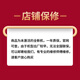小米12spro全新5G手机 徕卡光学镜头120W快充50W无线充电 白色8G+128G 官方标配