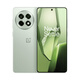 
OnePlus Ace 5 new game smartphone Qualcomm Snapdragon 8 Supreme version flagship chip Gravitational Titanium 12GB+256GB exclusive event [no gifts, no cashback]