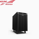 Kehua UPS power supply YTG1101L/1102L/1103L/1105L/1106L/11110 external battery power frequency delay power connection cable