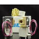 SMC solenoid valve&VXD232CZ2A 1 piece