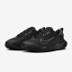 
Nike (NIKE) men's shoes 2025 summer new sneakers Juniper Trail 2 GORE-TEX waterproof cross-country running shoes HM9734-001 black/GTX waterproof fabric 41