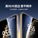 Green Link is suitable for Huawei mate70pro + microcrystal film mate70pro mobile phone film non-tempered film 70rs Extraordinary Master dust-free warehouse full coverage of all glue ceramic film 2 pieces