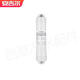 Élément filtrant du purificateur d'eau d'ange V6 / N7 / N8 / J2605-ROB8 / J2577 / J2575 / New A4 / A6 / A8 Accessoires Original First 123 Grade (V3PULSJ2405-ROB60A)