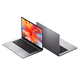MI小米笔记本电脑Redmibook商务办公大学生设计师游戏轻薄红米14pro i5-12450H/16G/1T/2.5K核显 【14英寸轻薄】 【标配+699元赠品礼包】