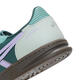 Asics Asis [大大大] Мужчины и женщины Skyhand OG кроссовки 1203A451-300 37,5