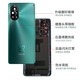 Huawei convient à l'écran de couverture de batterie de vitre du boîtier arrière Huawei Nova8 Nova8 Nova8pro Couverture arrière Nova8pro [Provence] Original avec cadre + adhésif Couverture arrière