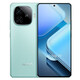 
vivo iQOO Z9 Z9x Turbo+second-hand 5G mobile phone long battery life 1.5K eye protection screen smart gaming Android phone [IQOO Z9] Xingmangbai 12GB+256GB 99 new