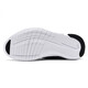 耐克（NIKE）跑步鞋 25夏季新款FREE RN 5.0赤足网面透气轻便缓震休闲鞋子男 FB1276-002 40